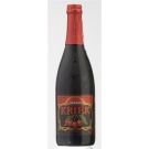LINDEMANS KRIEK