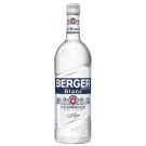 BERGER BLANC 45 °