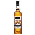 CREME D'ABRICOT VEDRENNE