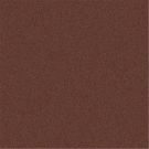 100 SERVIETTES OUATE CHOCOLAT 38X38