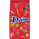 DAIM