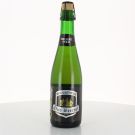 Beersel - Oude Geuze