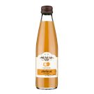 Meneau Nectar d'Abricot BIO