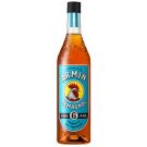 ARMIN 6 ANS BAS-ARMAGNAC