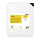 LIQUIDE RINCAGE MACHINE 5L PH 2,5