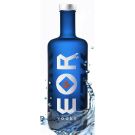 EOR VODKA