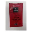 THE NOIR BIO CITRON X50