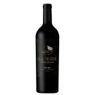 LA IRIDE PARTIDA SELECCIONADA MALBEC