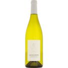 SANCERRE AOC, LES BLANCHAUX
