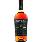 Rhum Botran 15 ans
