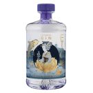 GIN ETSU DEEP OCEAN