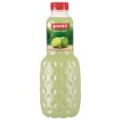 Granini Citron Vert