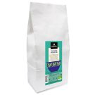 ROUTE THE VERT SPIRULINE BIO 1KG
