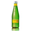 FERRARELLE ELECTA