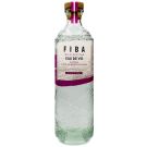 EAU DE VIE - BOWS FIBA