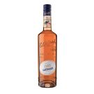 GIFFARD LIQUEUR DE RHUBARBE