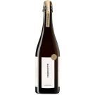 FOURCHETTE GRAND CRU SAUVIGNON