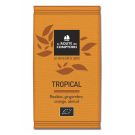 ROOIBOS BIO TROPICAL