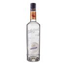 GIFFARD LIQUEUR CACAO BLANC