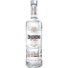 VODKA ZOLADKOWA