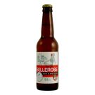 BELLEROSE BLONDE
