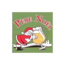 PÈRE NOËL