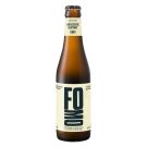 DUPONT FOMO BIO SS GLUTEN 6.7° VC33