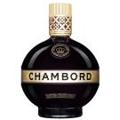 CHAMBORD