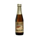 LINDEMANS PECHERESSE
