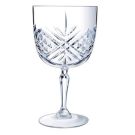 VAP COCKTAIL 58CL BROADWAY