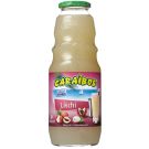 CARAIBOS LITCHI VP1L X06