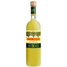 BEPI TOSOLINI LIMONCELLO
