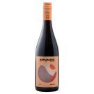 VDF SOULEIL VIN DE BONTE ROUGE BIO