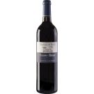 AOP GAILLAC - CHATEAU DE SAURS - RESERVE ELIEZER BIO