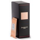 THE DAMMANN VERT MISS DAMMANN