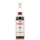 PIMM S