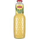 GRANINI NECTAR ANANAS