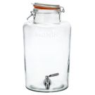 MONIN FONTAINE 8.5L