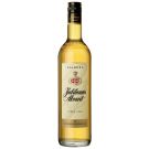 DK AKVAVIT JUBILOEUM ANETH 70CL 42°