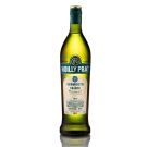 Noilly Prat Blanc