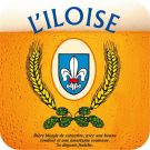 Illoise 