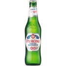 PERONI 0.0%