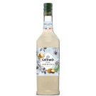 GIFFARD SIROP NOIX DE COCO