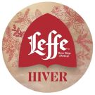 LEFFE D'HIVER