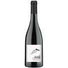 AOC COTES DU RHONE, CELLIERS DU CLOCHER