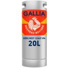 Gallia West IPA