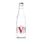 VITTEL