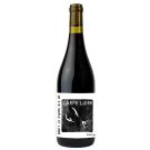 VDF - CARPE LIBRE - ROUGE BIO