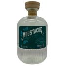 LIQUEUR DE MENTHE MOUSTACHE