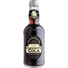 FENTIMANS CURIOSITY COLA 275ML X12